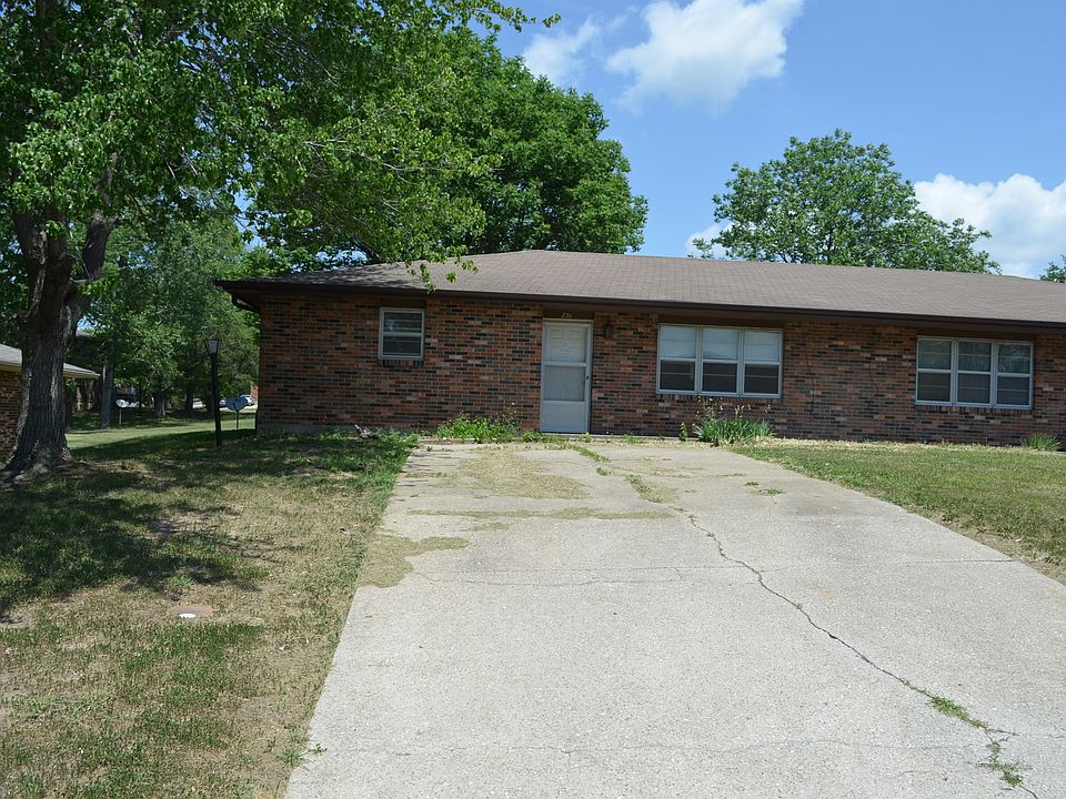 1st image of 229-231 Maple Grove Way #3B-1BA-1100SQFT