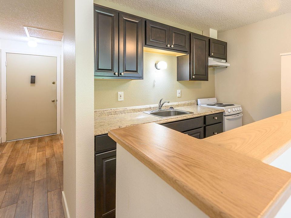 Nob Hill Apartment Rentals Portland, OR Zillow