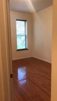 Rented by Ben Bay Realty Co. of Bay Ridge | media 9