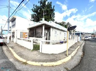 105 Calle San Run, Mayaguez, PR 00680