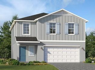 45013 Pipevine CIR, Babcock Ranch, FL 33982