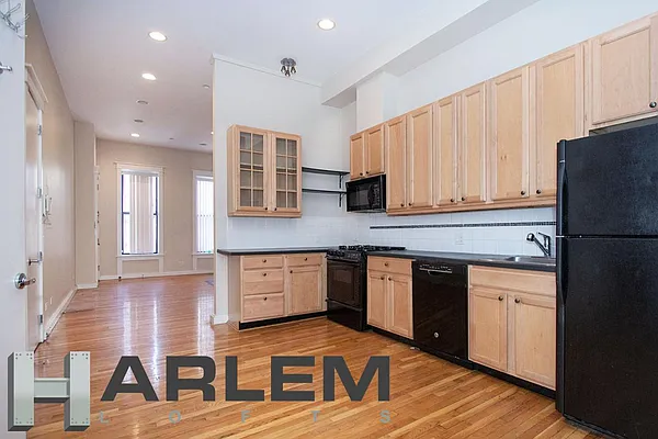 Rented by Harlem Lofts | media 28