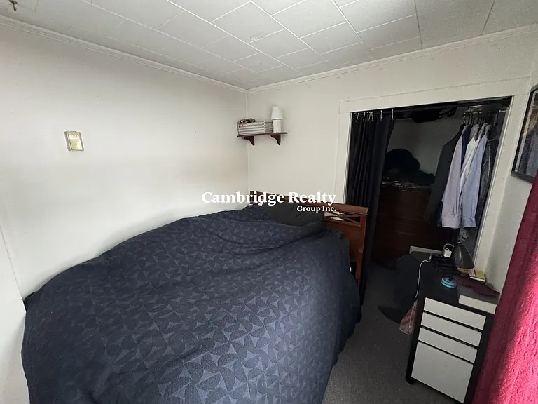 11 Burnham St #1T — Photo 7