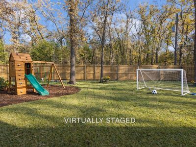 212 E Beachwood Loop, Trinidad, TX, 75163