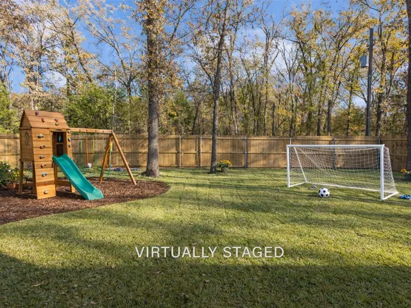 212 E Beachwood Loop, Trinidad, TX 75163