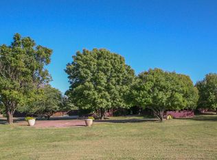 1735 S Recker Rd, Mesa, AZ 85206