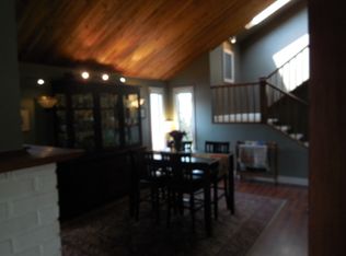 6837 F St, Springfield, OR 97478