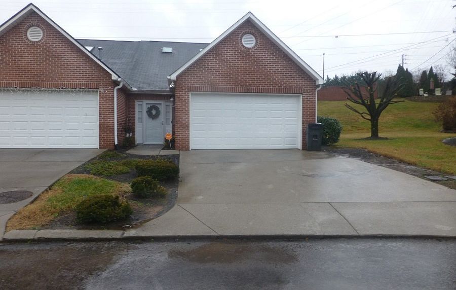 1st image of 8566 Constance Way