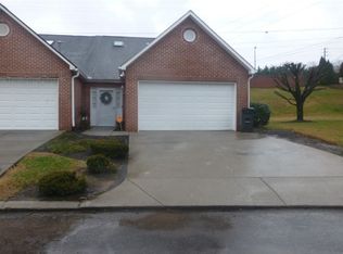 8566 Constance Way, Knoxville, TN 37923