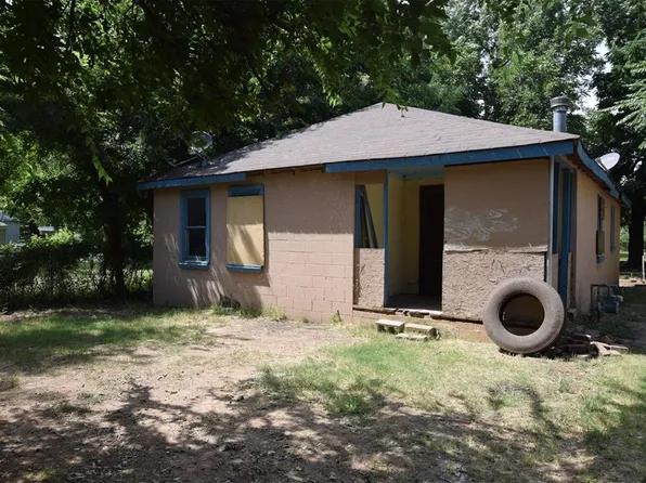 729 SE 51st St, Oklahoma City, OK 73129