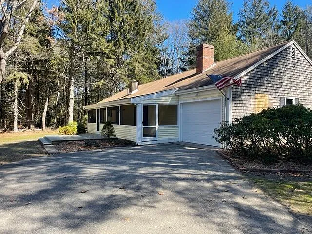 1125 Osterville West Barnstable Rd