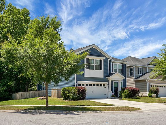 2nd image of 3605 Rabun Ct