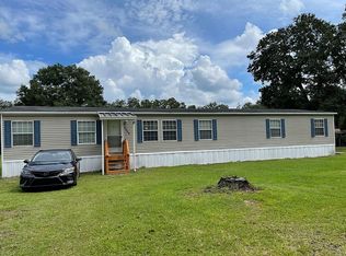5908 Woodhaven Dr, Lakeland, FL 33811