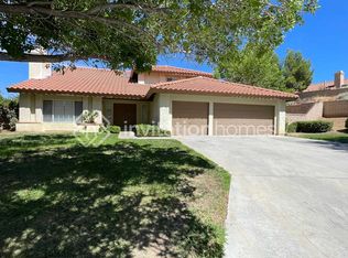 41234 Almond Ave, Palmdale, CA 93551