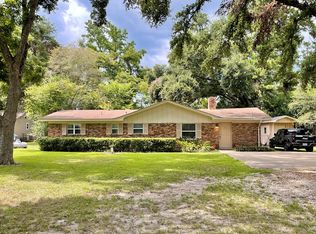 7065 Highway 129, Monterey, LA 71354
