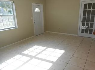 1015 NE 113th St #N, Miami, FL 33161