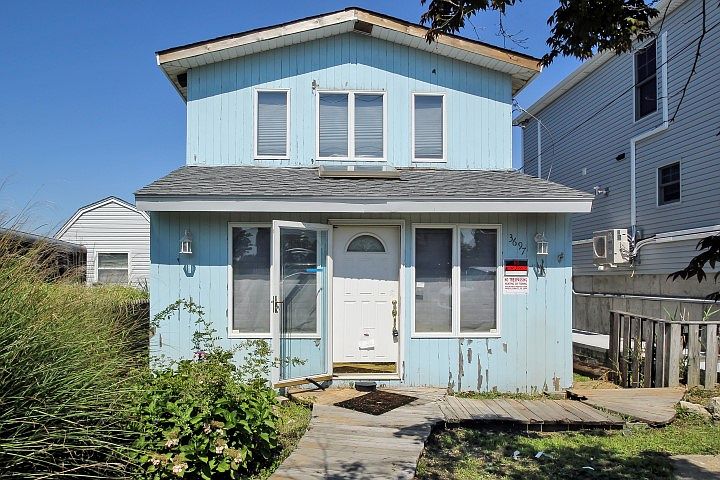 1st image of 3697 Somerset Dr