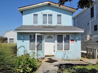 3697 Somerset Dr, Seaford, NY 11783