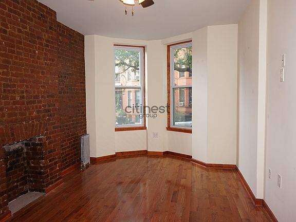5th image of 506 11th St #Oner