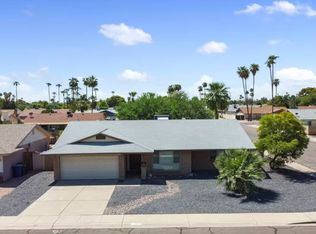 1953 E Duke Dr, Tempe, AZ 85283