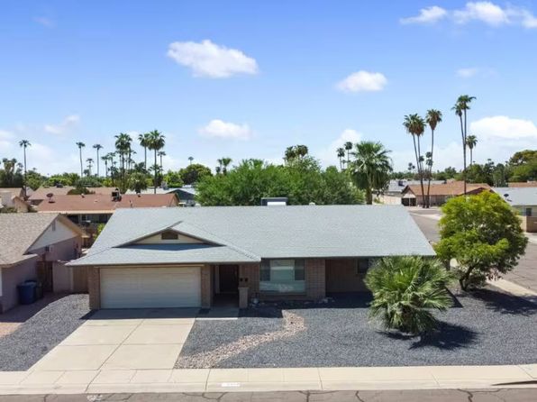1953 E Duke Dr