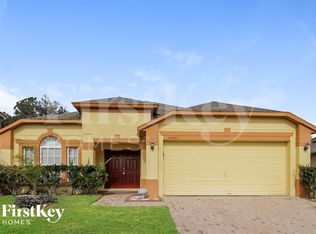 16642 Deer Chase Loop, Orlando, FL 32828