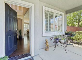 5718 Natoma Cir, Stockton, CA 95219