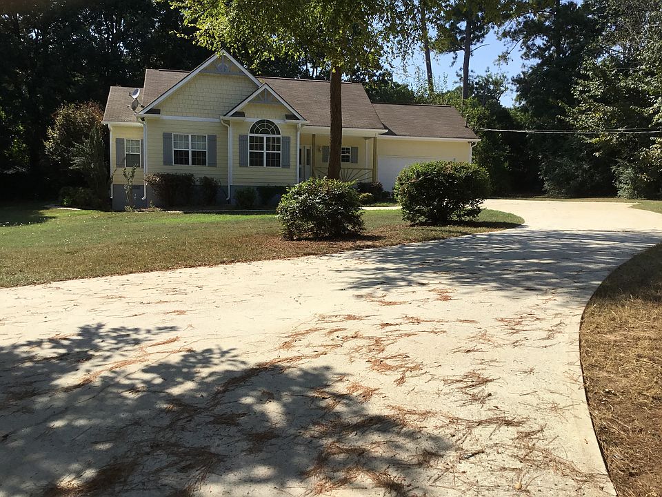 JUST REDUCED!!!
