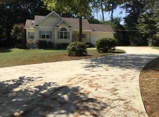 141 1st Ave, Griffin, GA