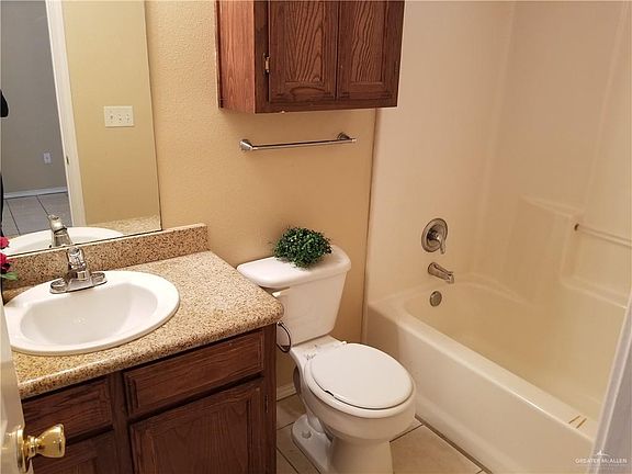 5th image of 3821 W Sarah Evans APT 1