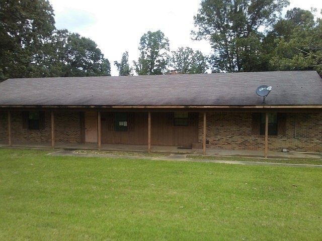 1st image of 4261 Dogwood Ln