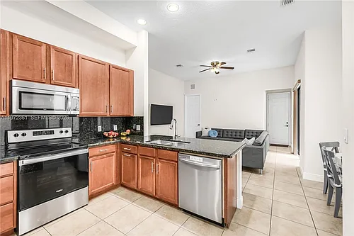 3700 NW 84th Way #0 Photo 1