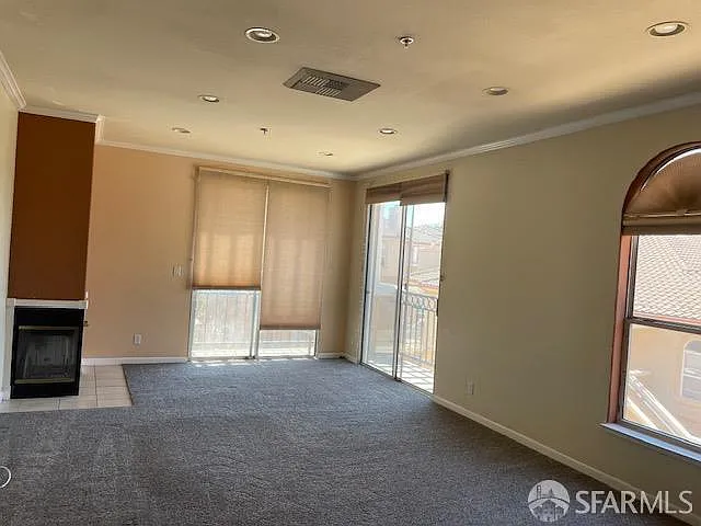 951 S 12th St #306 — Photo 4