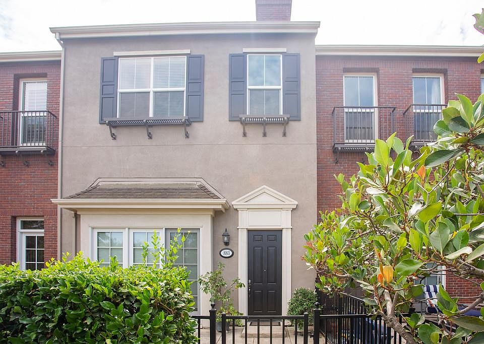 1st image of 883 Georgetown Pl #503