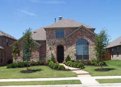 2nd image of 12269 Bethel Dr
