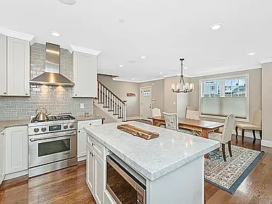 364 Neponset Ave #2 — Photo 9