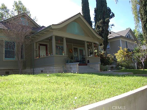 4th image of 4160 Chestnut St