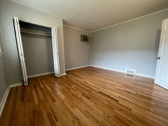 5th image of 625 Bellefonte St APT 1
