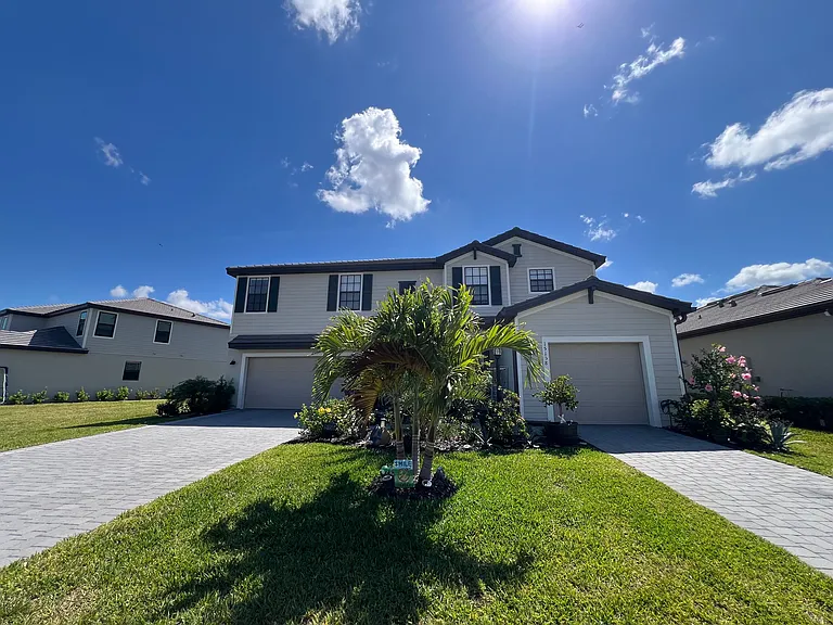 15158 Sea Salt Way — Photo 3