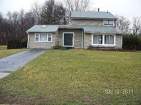 1st image of 10810 Southall Dr