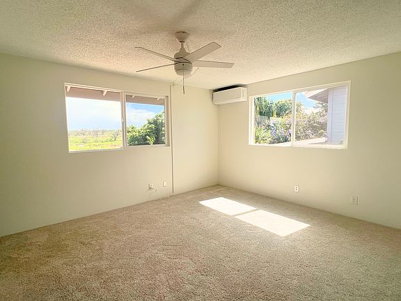 4th image of 431 Kaiolohia St #1