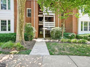 11164 Beaver Trail Ct #11164, Reston, VA 20191