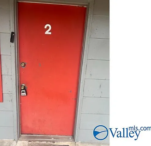 3911 Patton Rd SW #2 — Photo 1