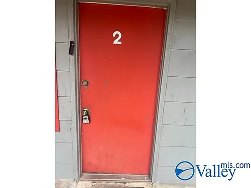 3911 Patton Rd SW #2 Photo 1