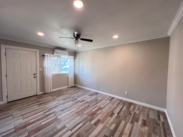 408 Devener St APT A, Riverside, CA 92507
