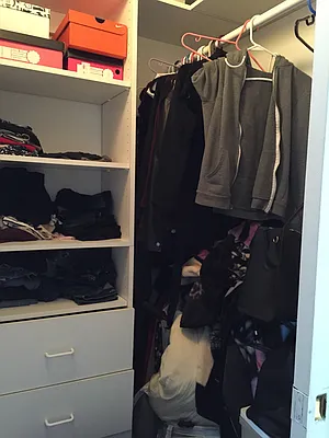 Rented by RES New York | media 3