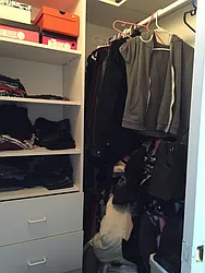 Rented by RES New York