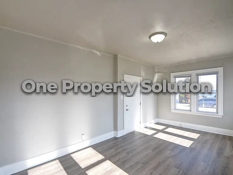 1344 Michigan St #1344 — Photo 6