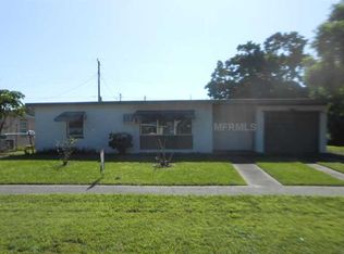 4004 Conway Blvd, Pt Charlotte, FL 33952