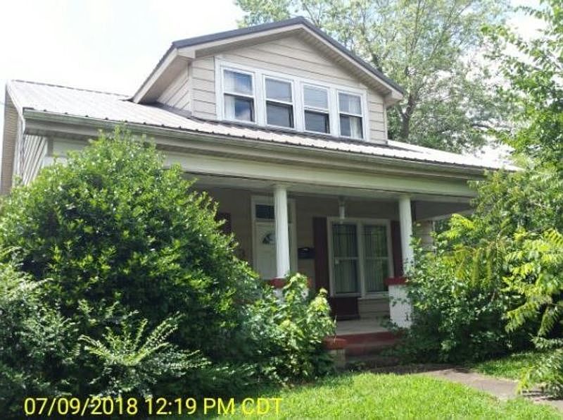 1st image of 306 Hall St